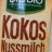 Kokosmilch by schero | Hochgeladen von: schero