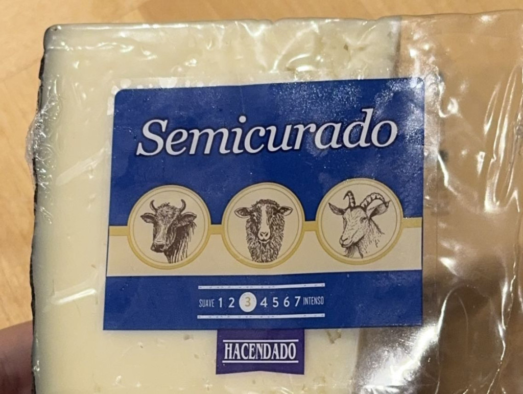 Uploaded by: wayneoween