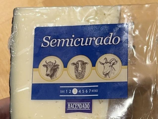 Uploaded by: wayneoween