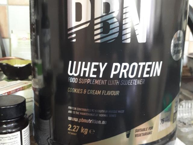 Hochgeladen von: kyp