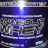 Anabolic Whey, Vanille von MikeF1978 | Hochgeladen von: MikeF1978