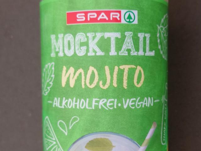 Hochgeladen von: YviWhite Hochgeladen von: YviWhite