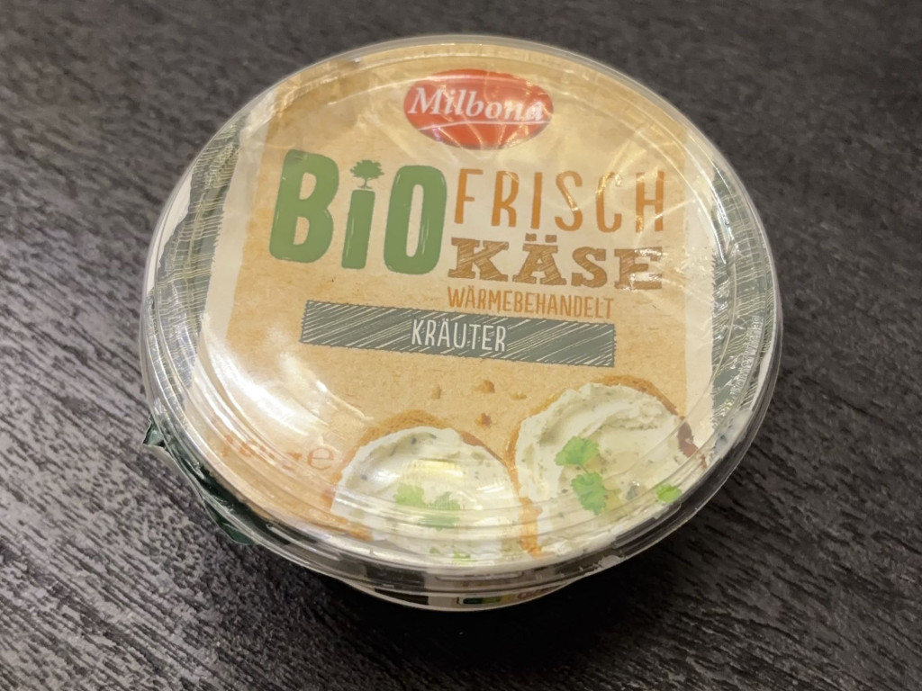 Hochgeladen von: Bobby8605