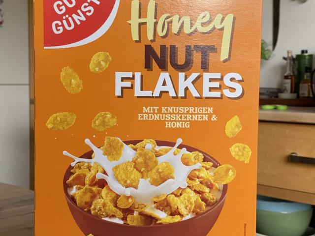 Hochgeladen von: aboutlevke