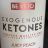 Exogenous Ketones, Juicy Peach von Nicole5190 | Hochgeladen von: Nicole5190