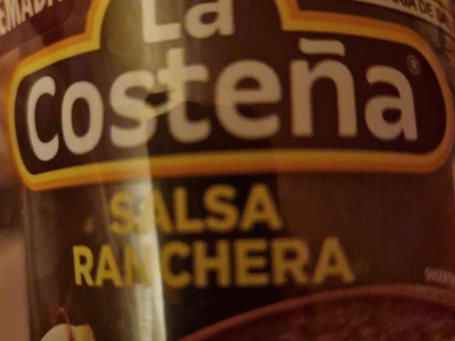 Hochgeladen von: Claude83