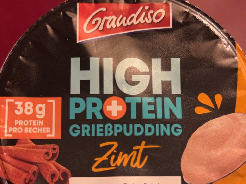 Uploaded by: babyn0thing