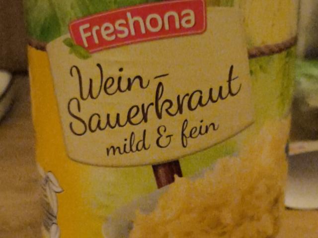 Hochgeladen von: Nikomaxpowwr