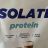 Isolate  Protein  caffe Latte von ThaBirdg | Hochgeladen von: ThaBirdg