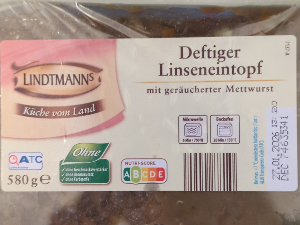 Hochgeladen von: walker59