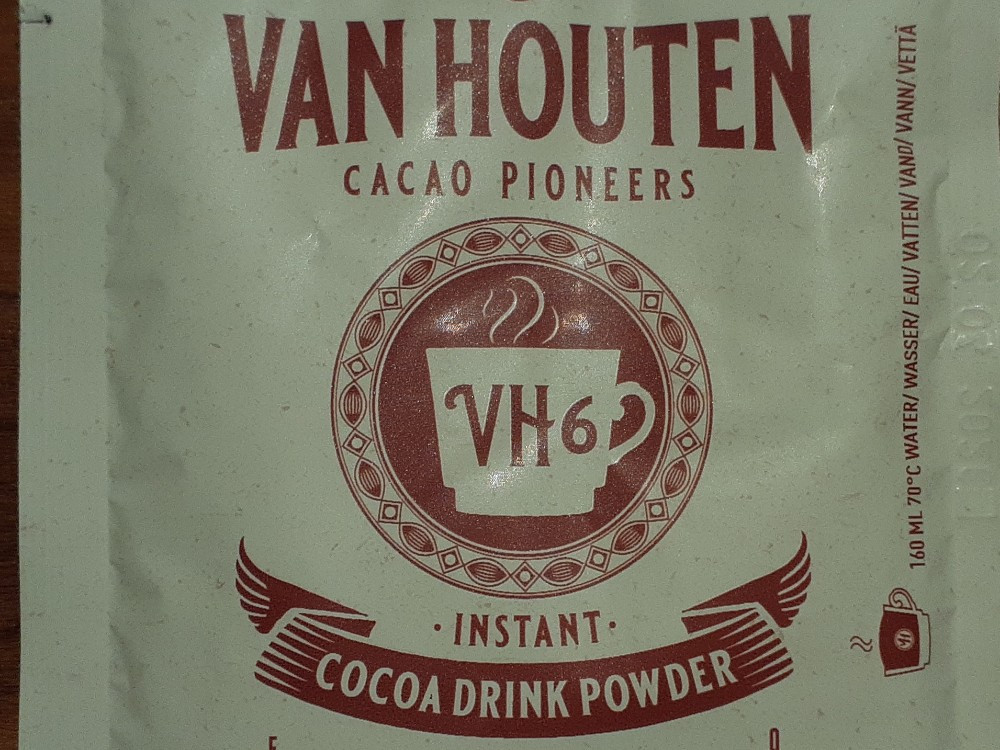 Hochgeladen von: knobi4all