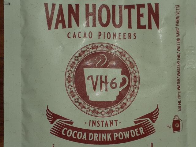 Hochgeladen von: knobi4all Hochgeladen von: knobi4all