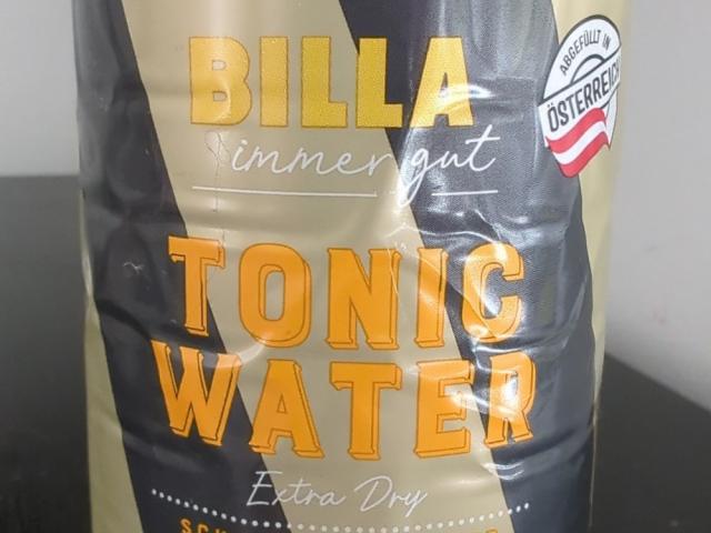 Hochgeladen von: ErikOnAdventure