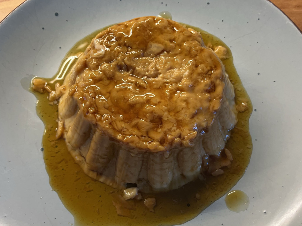 Hochgeladen von: StephanFahr