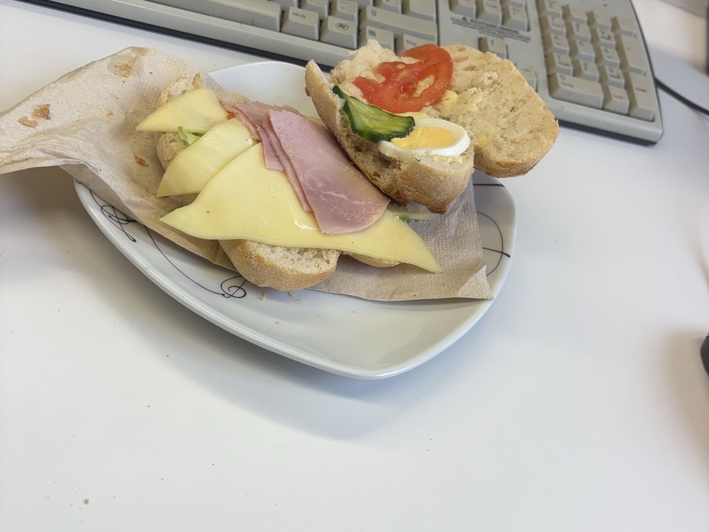 Hochgeladen von: Engel612