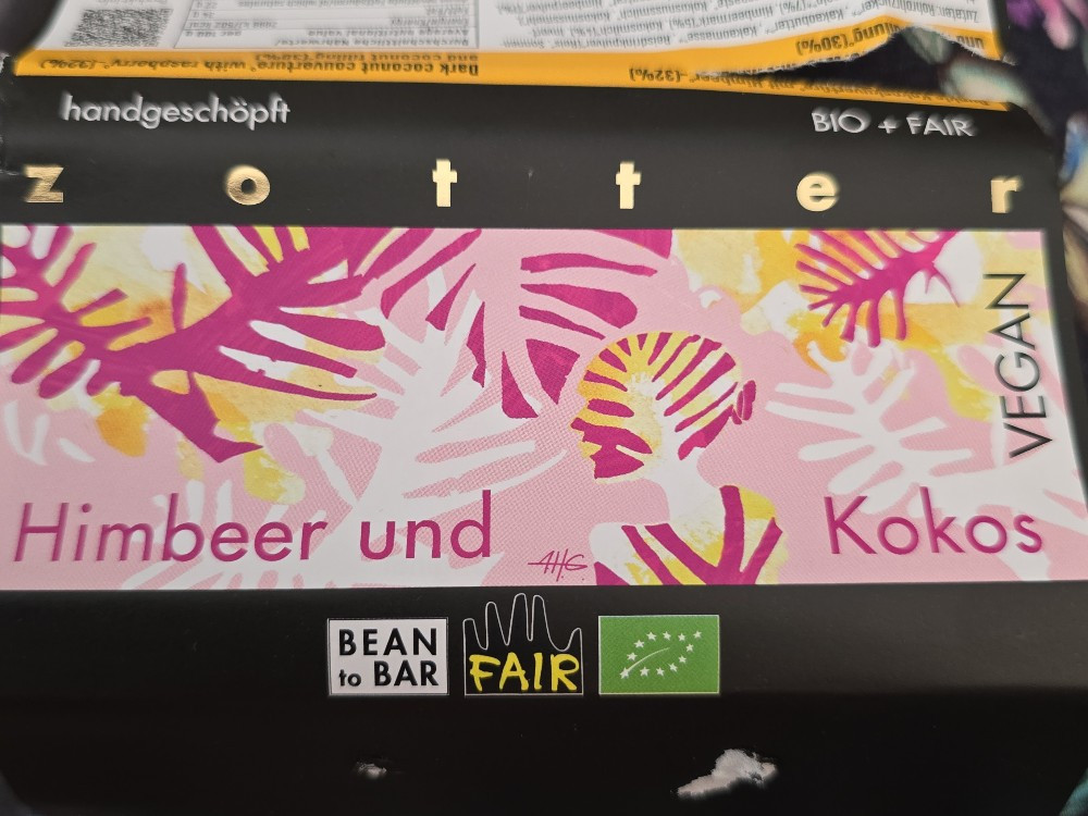 Hochgeladen von: Annja