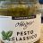 Pesto Ottiger von christianh8 | Hochgeladen von: christianh8