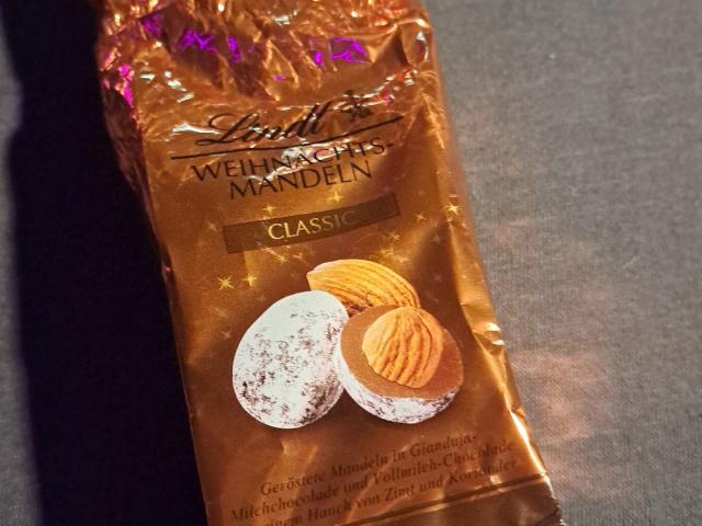 Hochgeladen von: bruegge