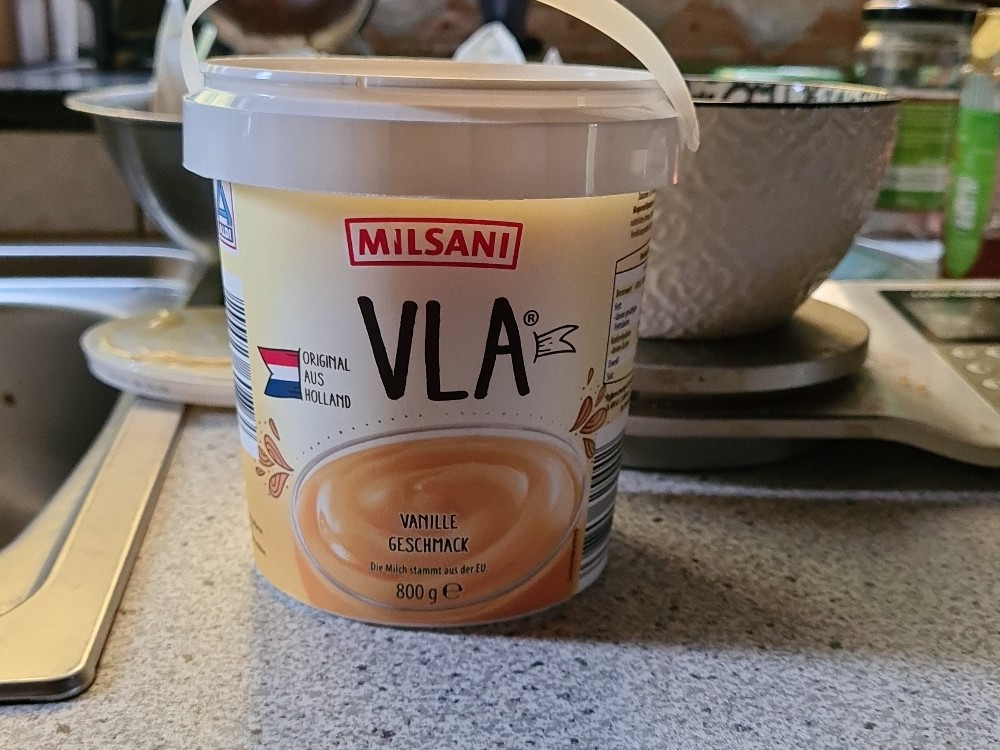 Hochgeladen von: Enanor