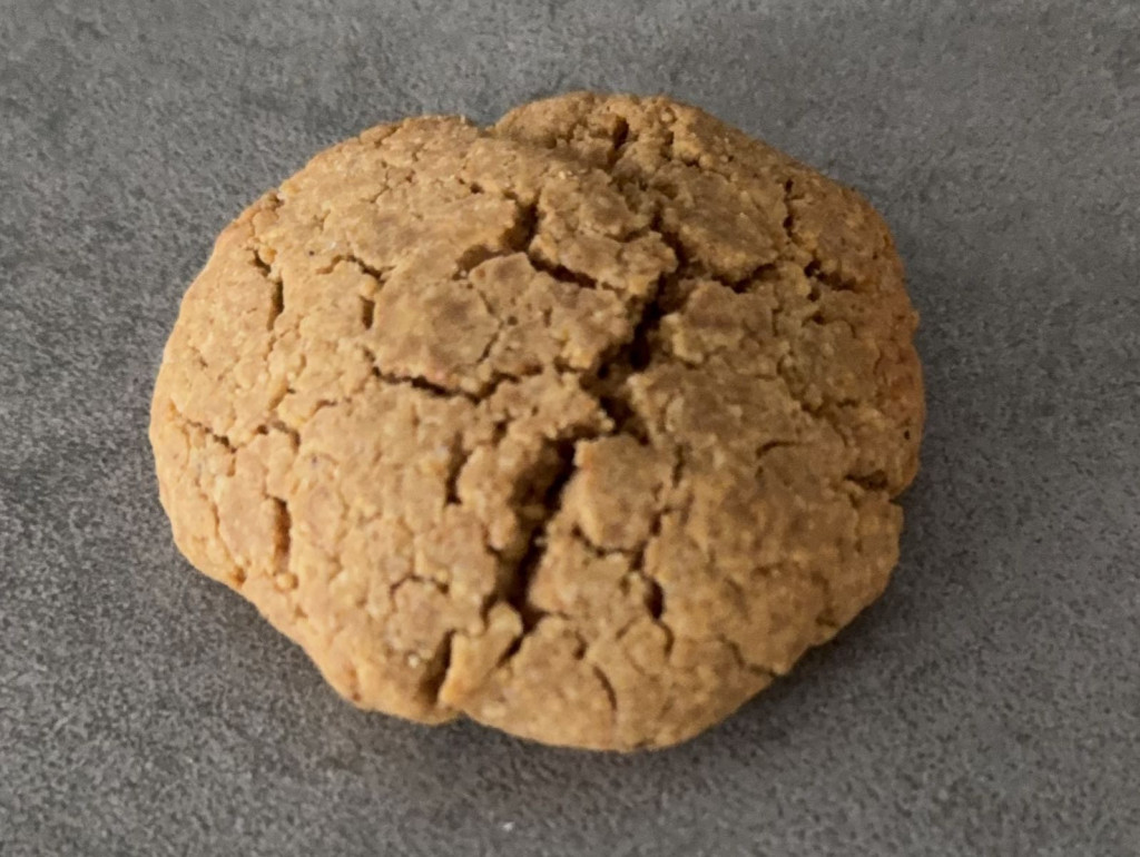 Hochgeladen von: RT1984