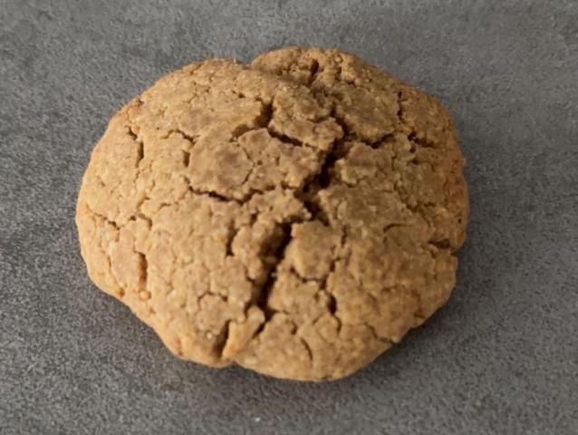 Hochgeladen von: RT1984