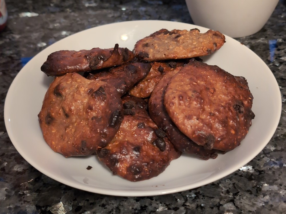 Hochgeladen von: Clizzix Hochgeladen von: Clizzix