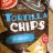 Tortilla Chips, gesalzen von abusher | Hochgeladen von: abusher