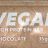 Gold?s Gym Nutrition Vegan High Protein Bar, Chocolate by VLB | Hochgeladen von: VLB