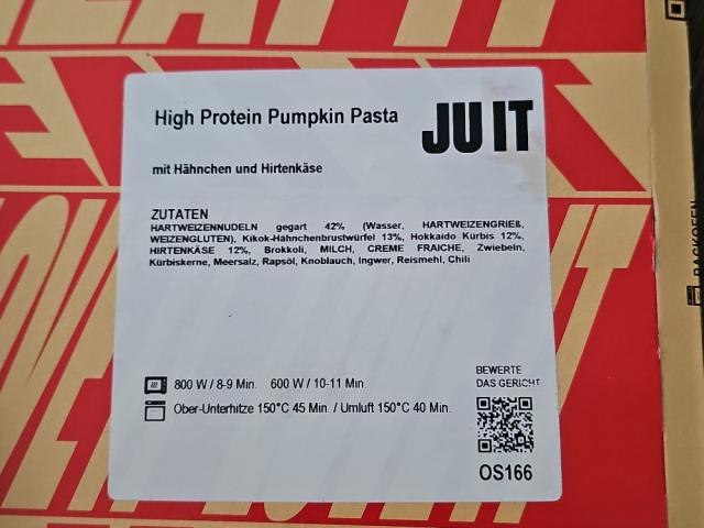 Hochgeladen von: ConiglioSG Hochgeladen von: ConiglioSG