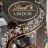 Lindor Ostereier 60% Kakao von juulee | Hochgeladen von: juulee