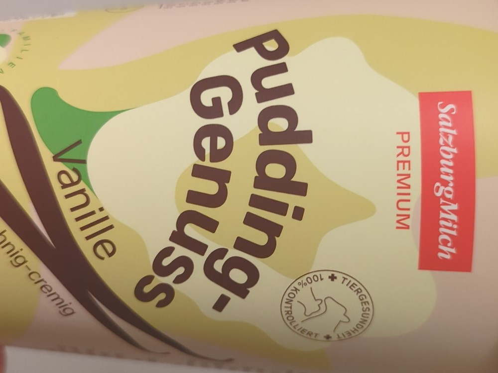 Hochgeladen von: i8hq