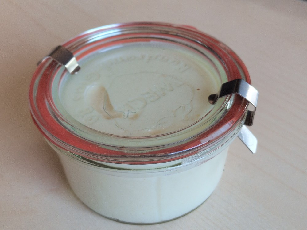 Hochgeladen von: konstantinselnack