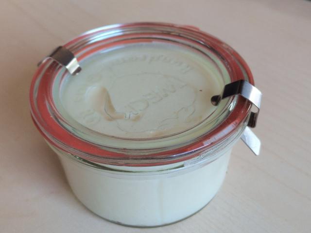 Hochgeladen von: konstantinselnack