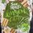 Linsen Chips, Sour Cream Style von gustav247 | Hochgeladen von: gustav247