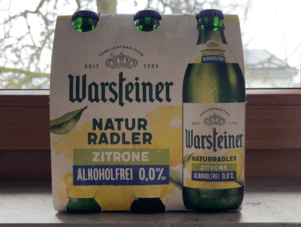 Hochgeladen von: Mic269