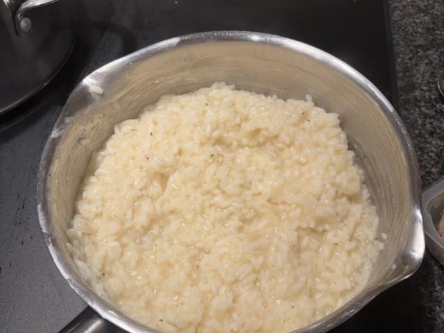 Hochgeladen von: nadjagalmarinj