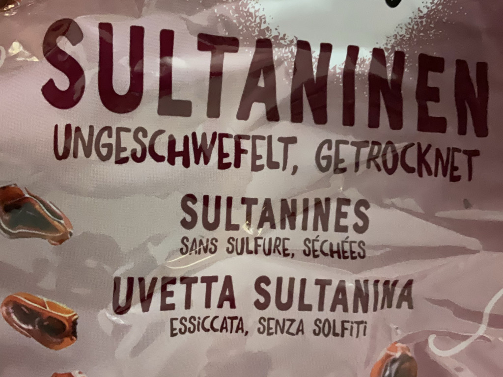 Hochgeladen von: Flo01