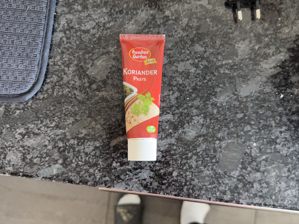 Hochgeladen von: Nicolas92