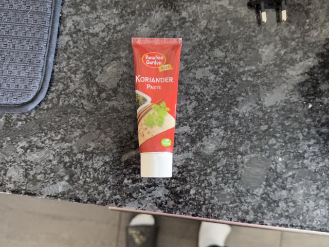 Hochgeladen von: Nicolas92