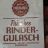 frisches rindergulasch, aus der rinderkeule von gluecklichemami | Hochgeladen von: gluecklichemami