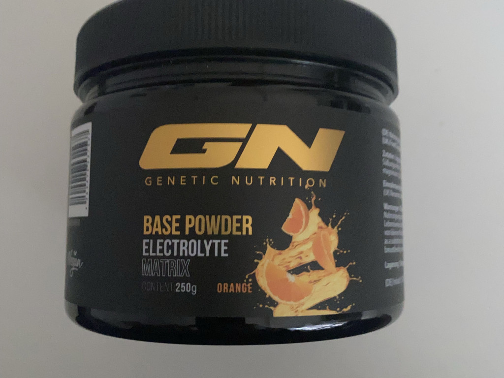 Hochgeladen von: stepiNo1