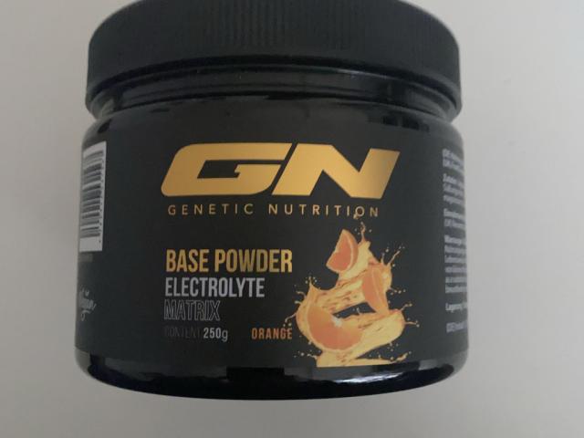 Hochgeladen von: stepiNo1