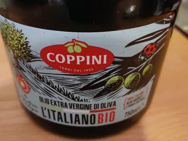 Hochgeladen von: Boop