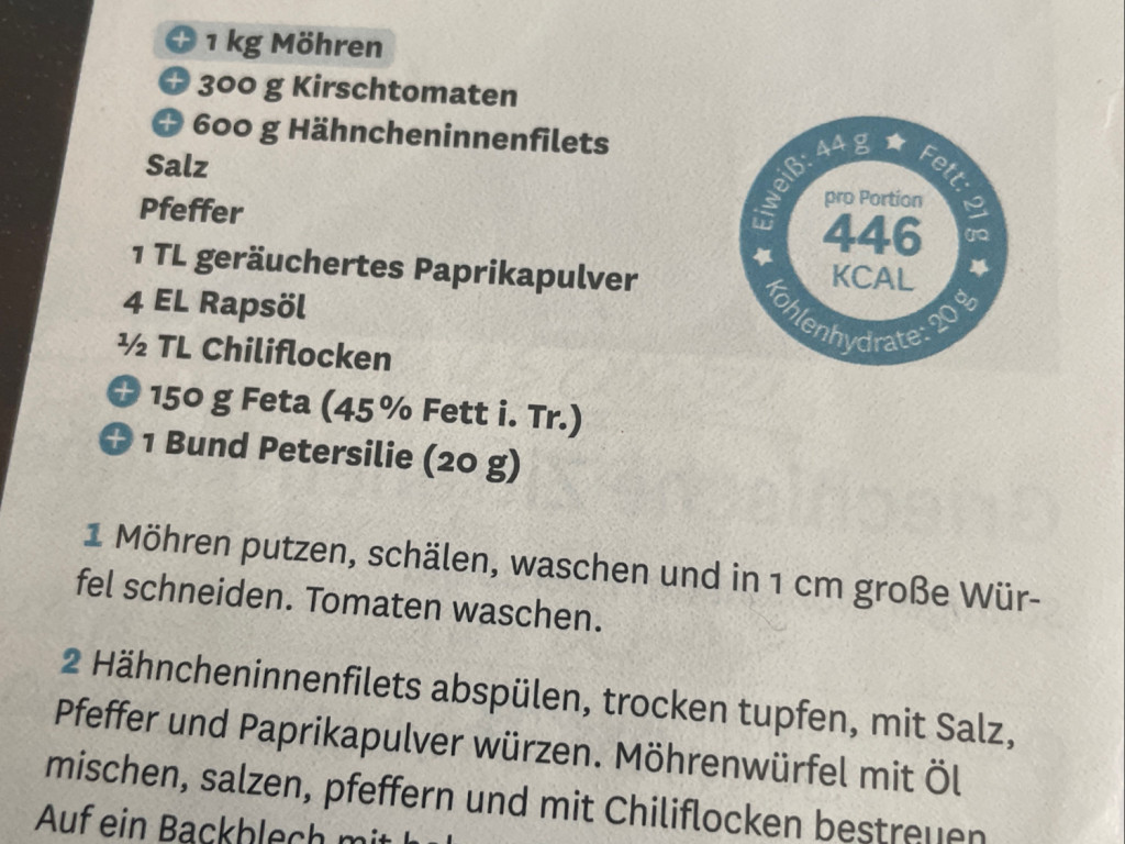 Hochgeladen von: ulliette Hochgeladen von: ulliette