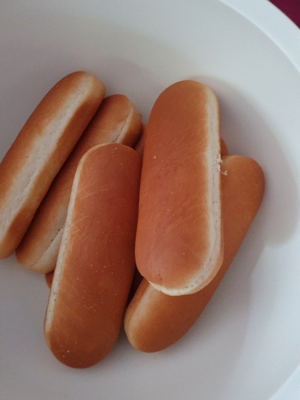 Aryzta Ikea Hotdog Brotchen Kalorien Neue Produkte Fddb