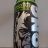 Colossus Energy Drink, Wild Power by maruru.de | Hochgeladen von: maruru.de