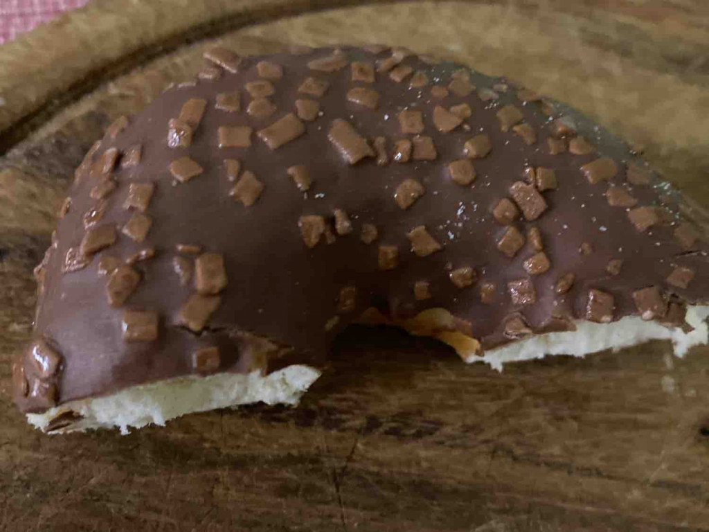 Donuts Netto Markendiscount Lose Backare, Schocko von MarcKobus | Hochgeladen von: MarcKobus