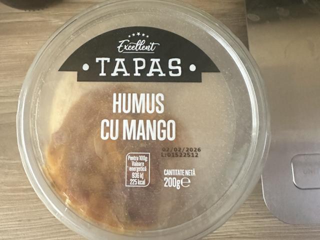 Hochgeladen von: Valfreyja