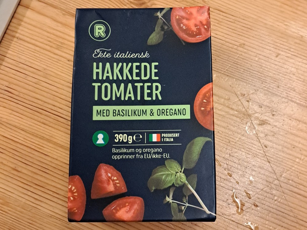 Hochgeladen von: deendesiree