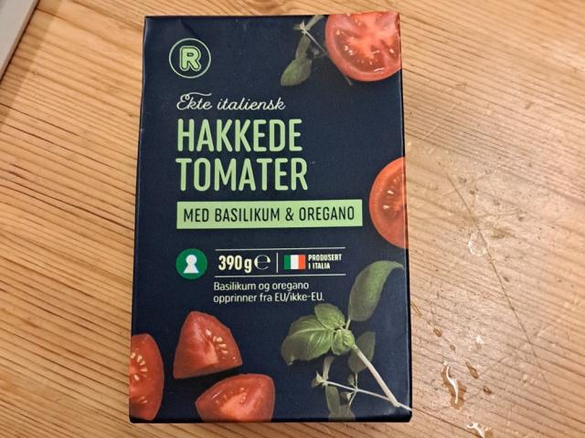 Hochgeladen von: deendesiree Hochgeladen von: deendesiree